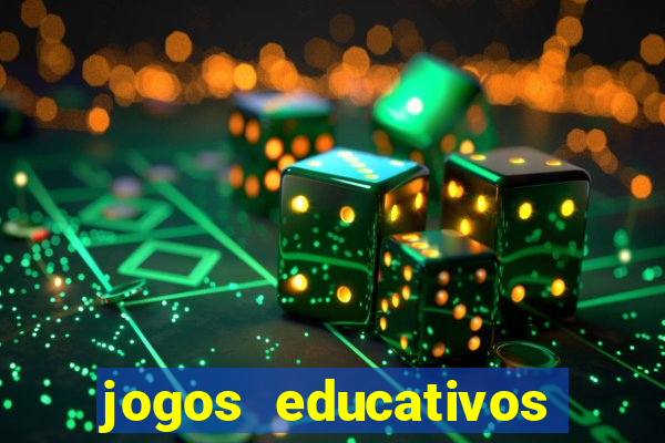 jogos educativos para autismo online